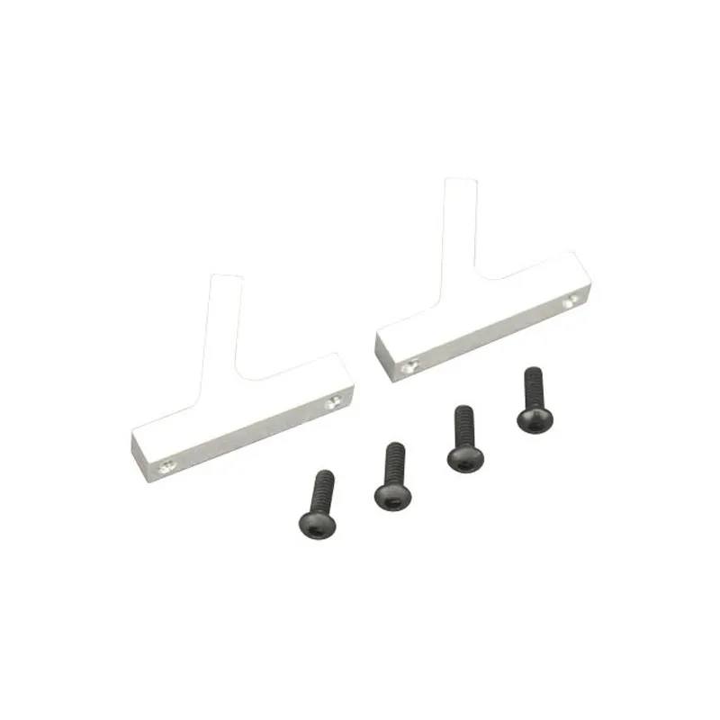 MiniTitan V2 -Conv. kit - 3