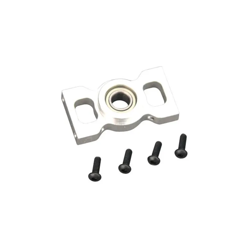 MiniTitan V2 -Conv. kit - 4