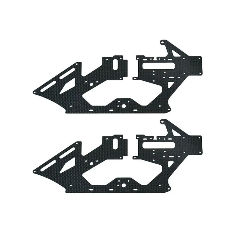 MiniTitan V2 -Conv. kit - 5