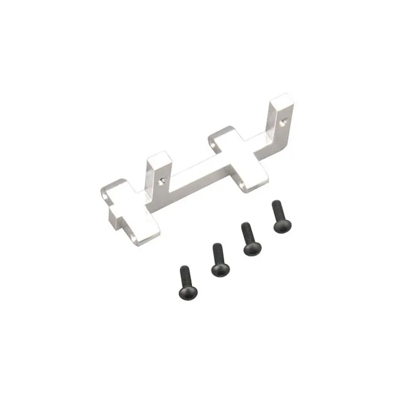 MiniTitan V2 -Conv. kit - 6