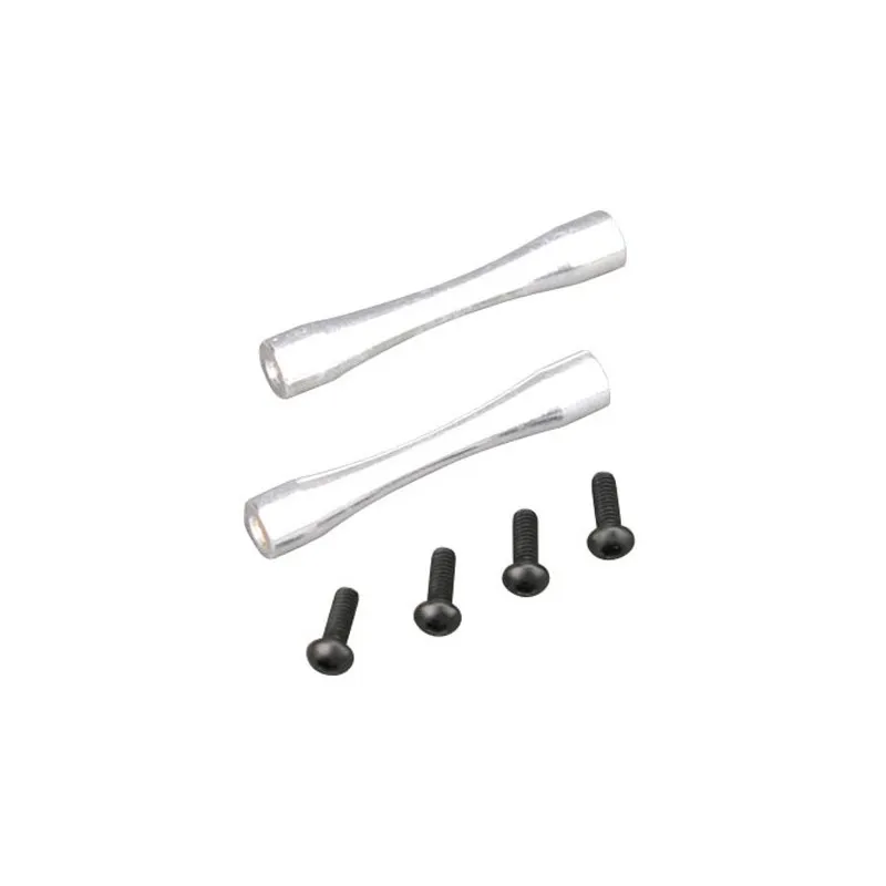 MiniTitan V2 -Conv. kit - 7