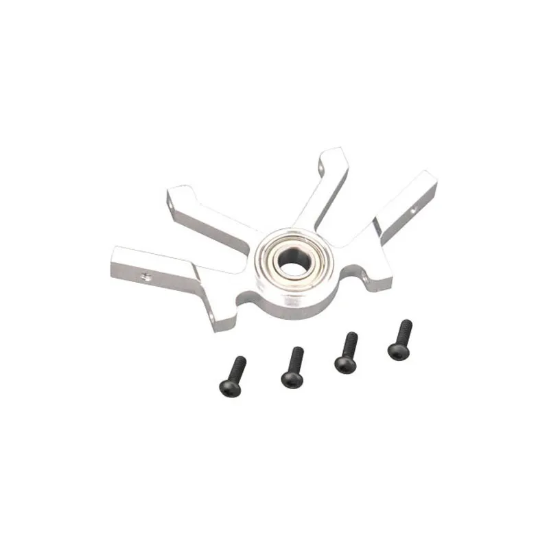 MiniTitan V2 -Conv. kit - 13