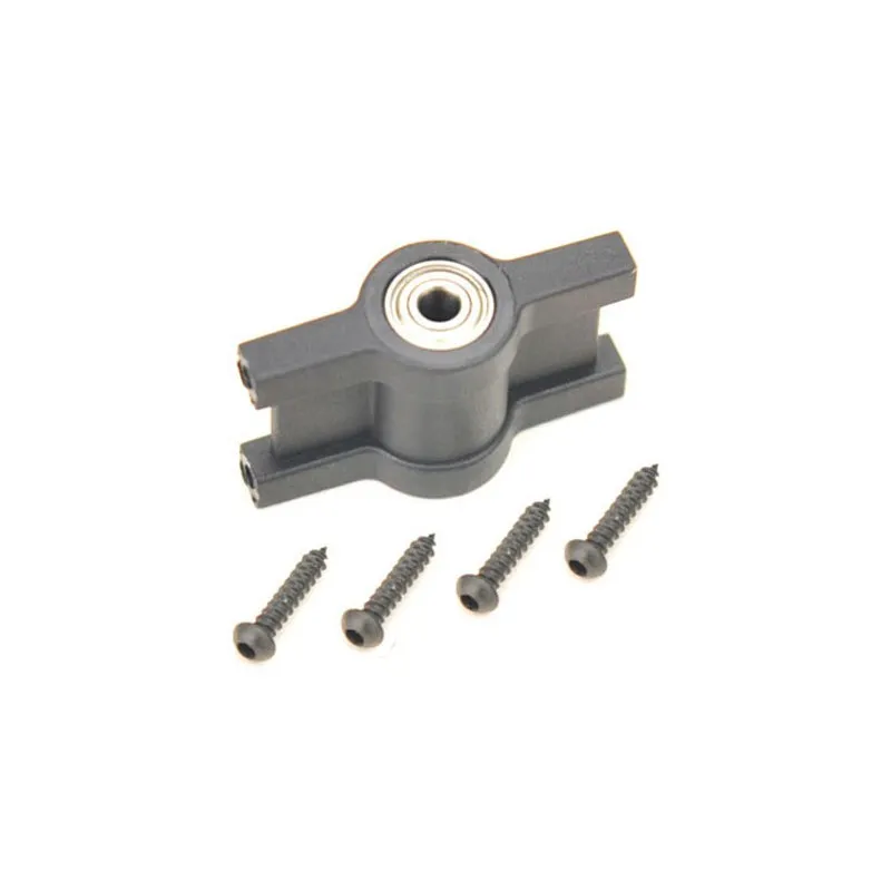 MiniTitan V2 -Conv. kit - 14