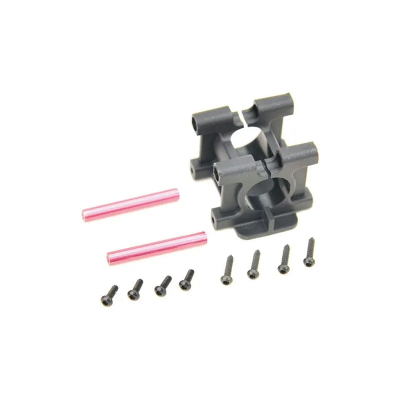 MiniTitan V2 -Conv. kit - 15