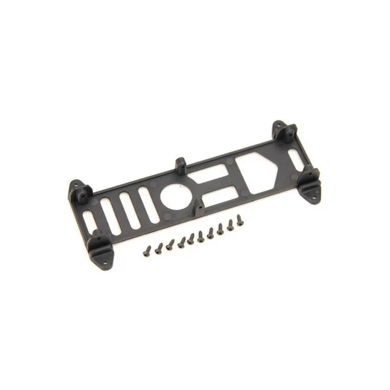 MiniTitan V2 -Conv. kit - 17