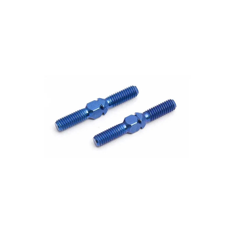 Turnbuckle ,825 titan NTC3