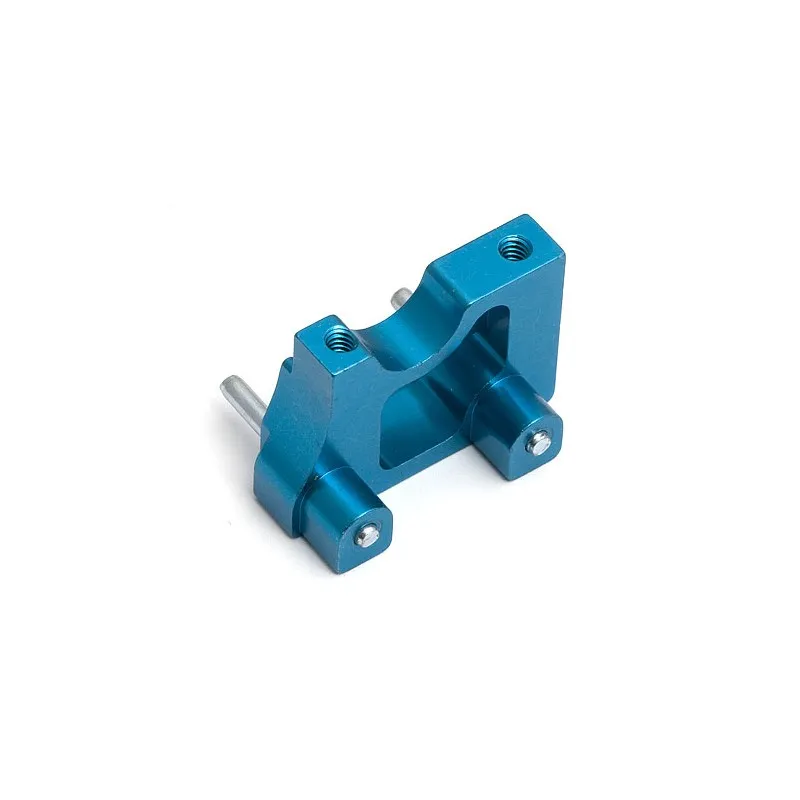 Bromsbeläggkonsol alum NTC3