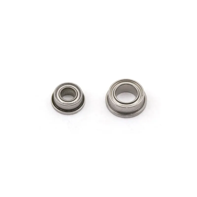 Kullagerset bromsexc,NTC3