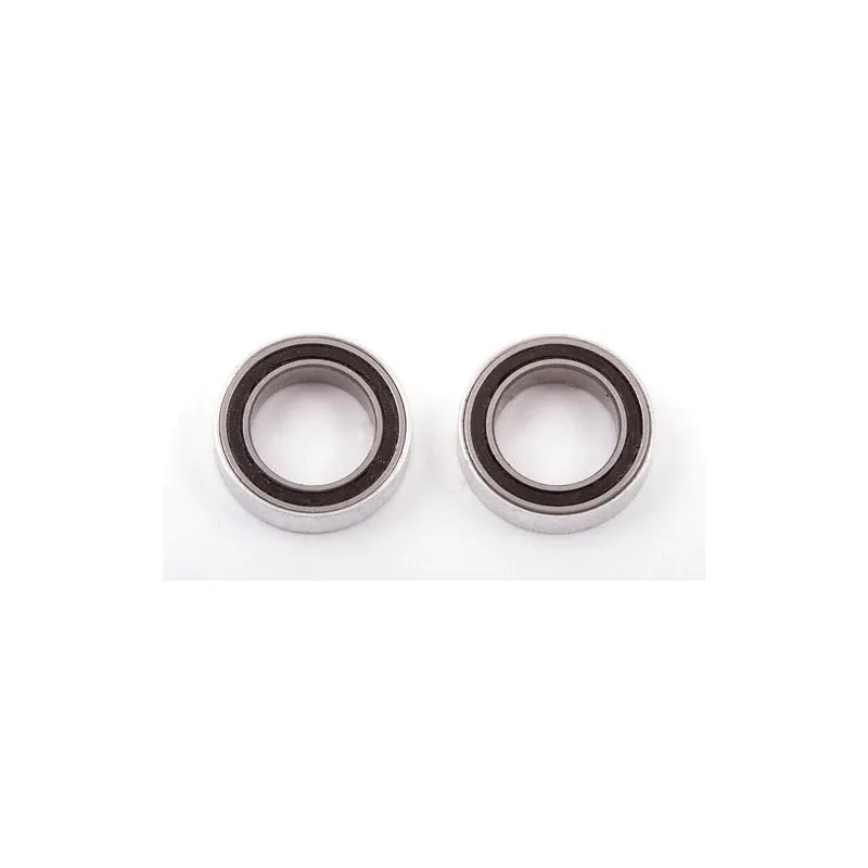 Kullager för TC3 HD framaxel