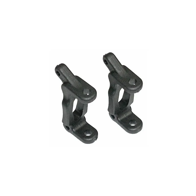 Caster Block 18T Hö&Vä 2