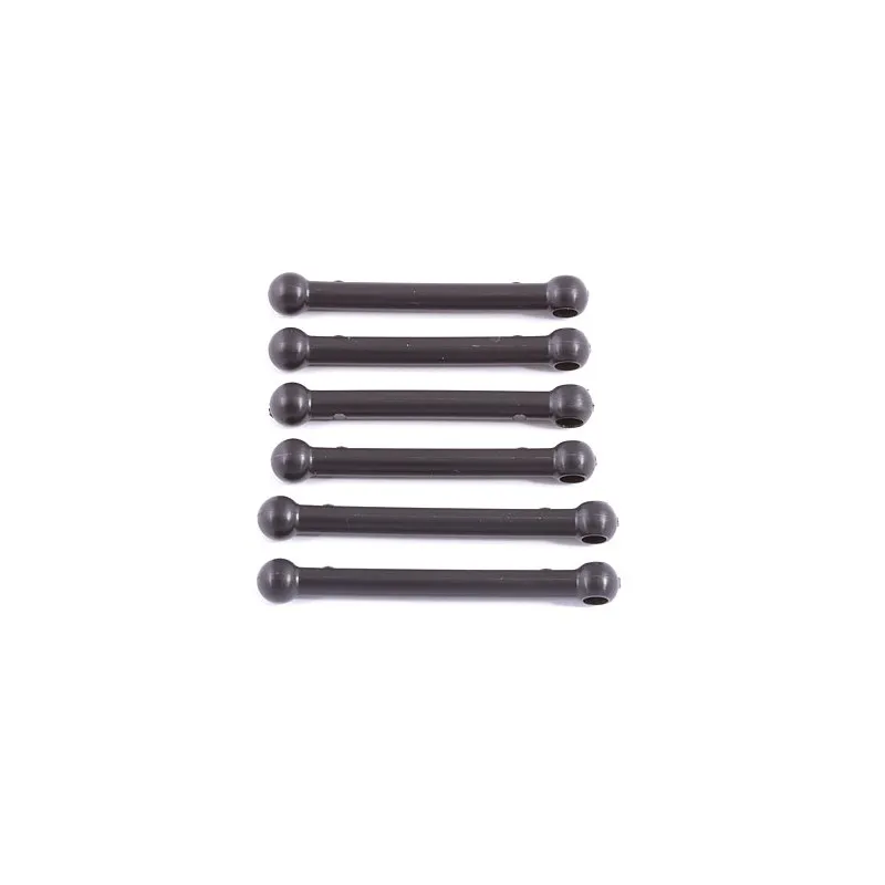 Länkarm övre Fram 18T