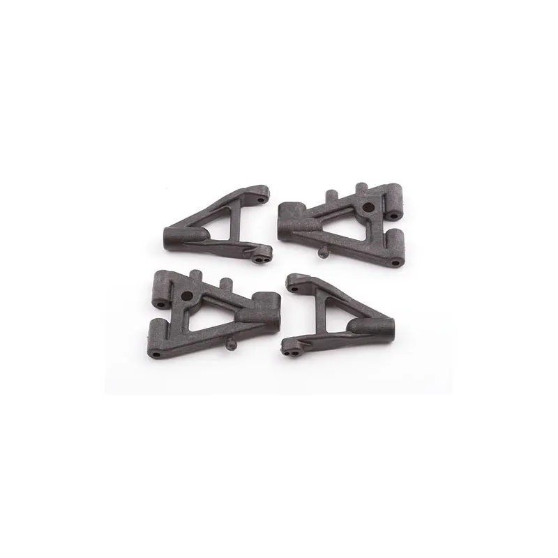 Bärarm fram set ö+U NTC3