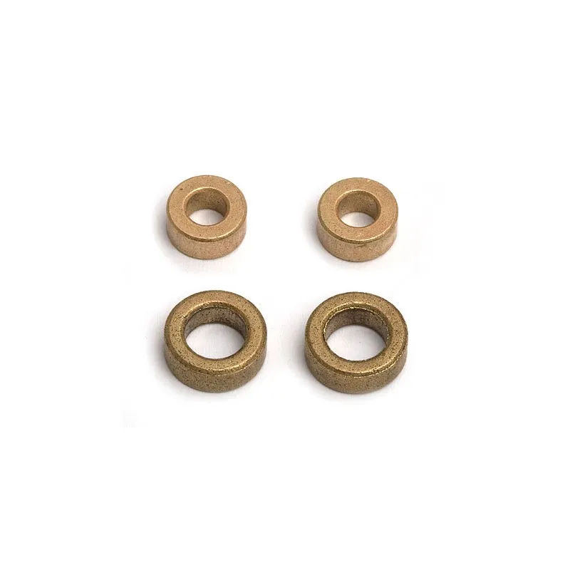 Lagerset till styrning NTC3