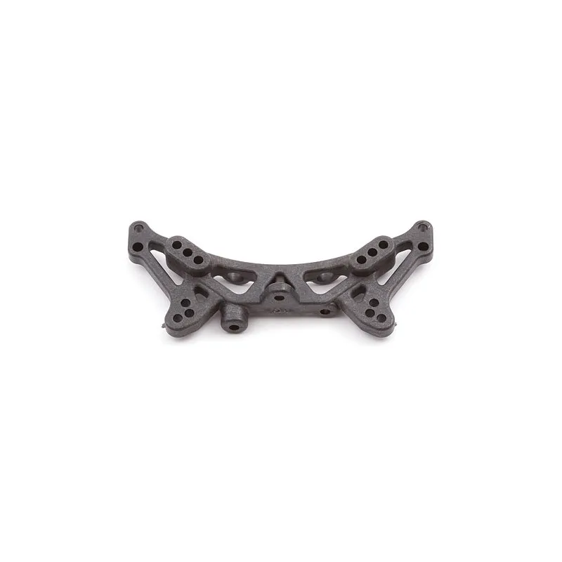 Stötdämpfäste bak V2 NTC3