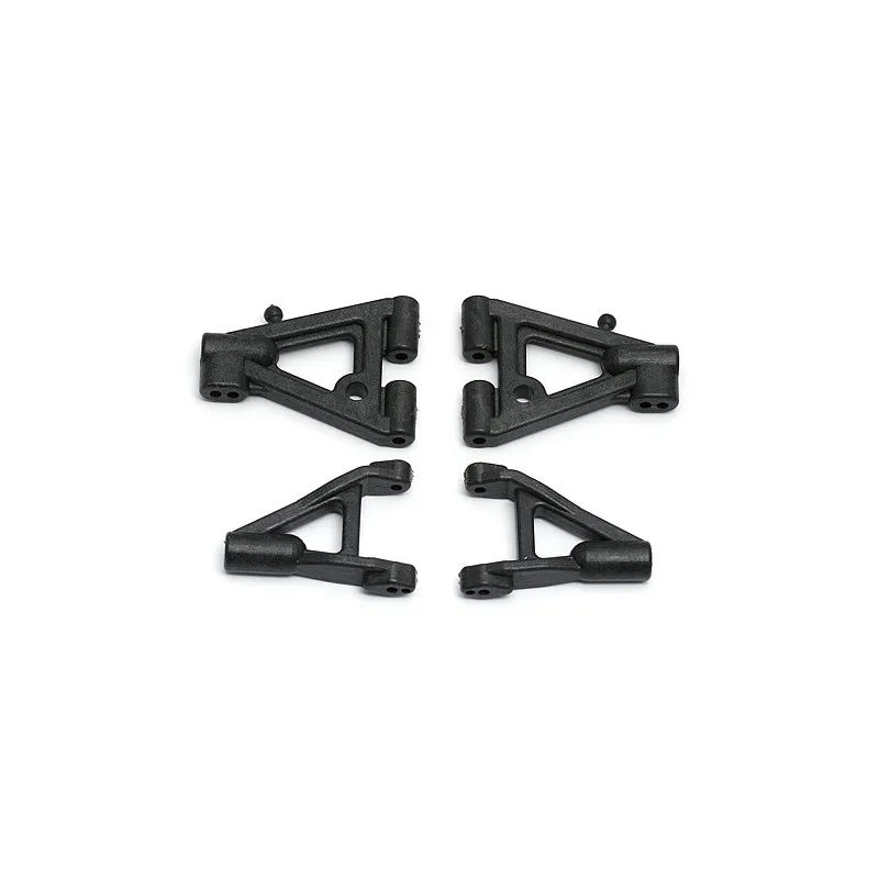 Bärarm bak ö+U NTC3