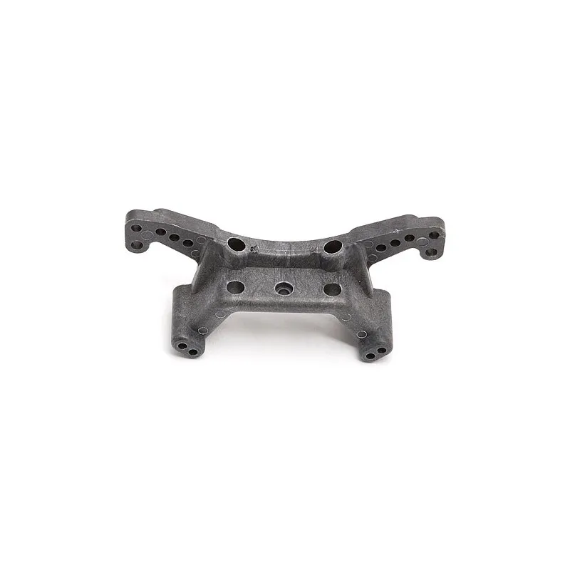 Stötd, torn fram/bak