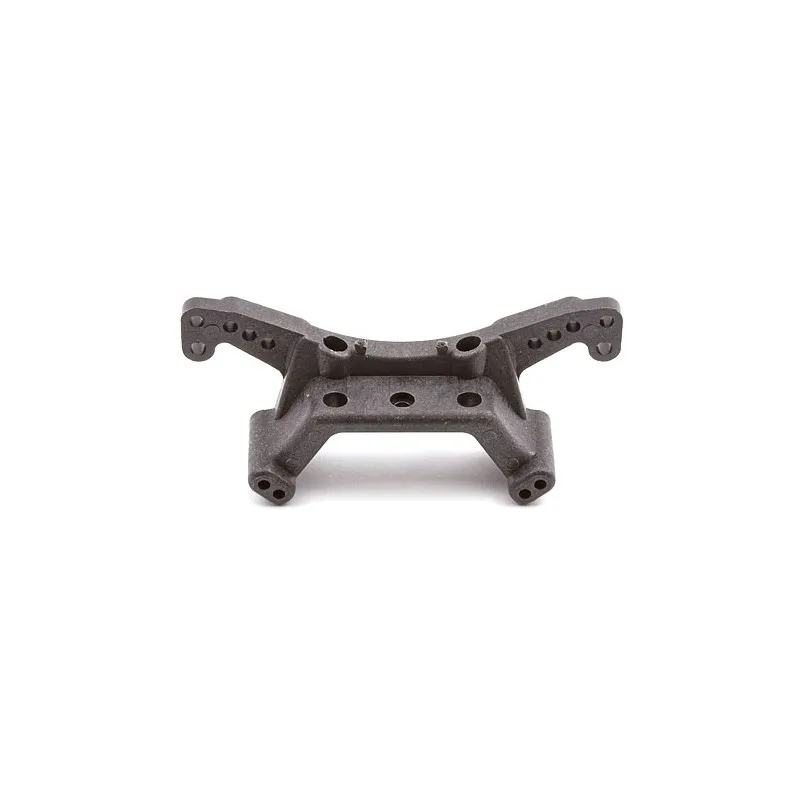 Stötdämpartorn fram/bak NTC3