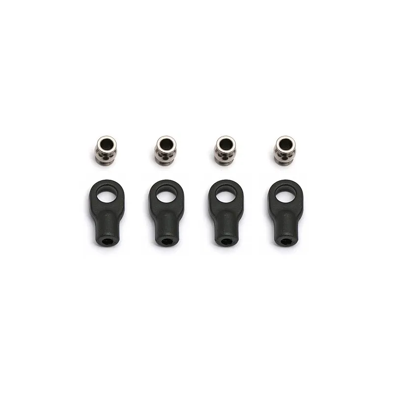 Kulled+kula set bak NTC3-FT