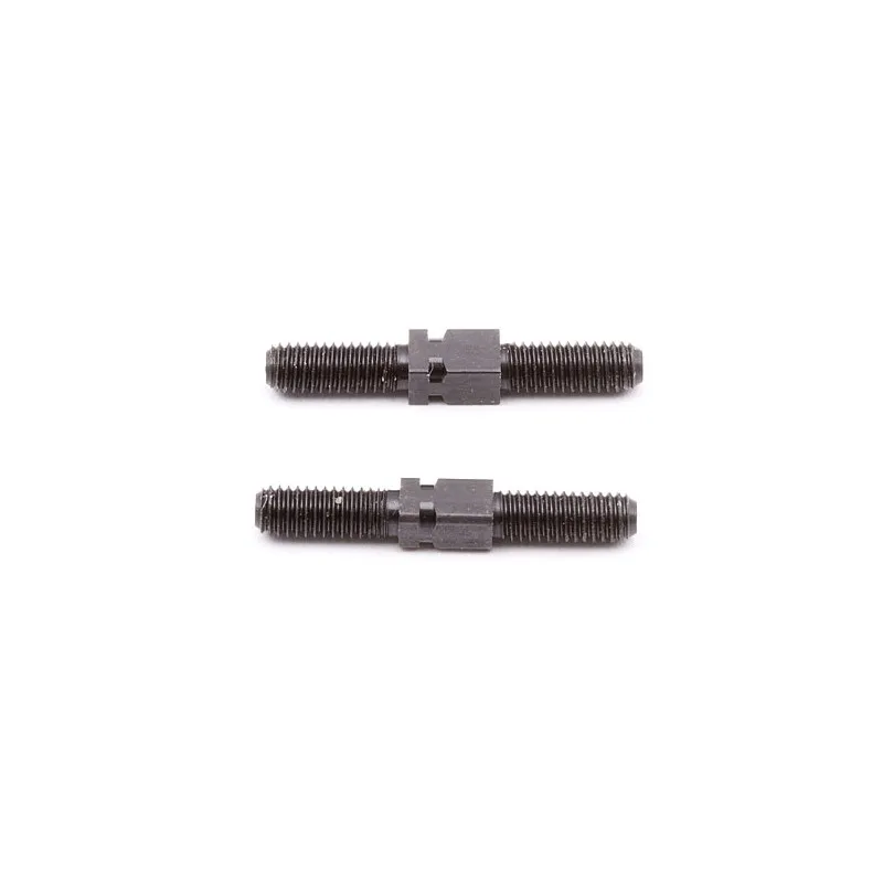 Turnbuckle ,825 bak NTC3