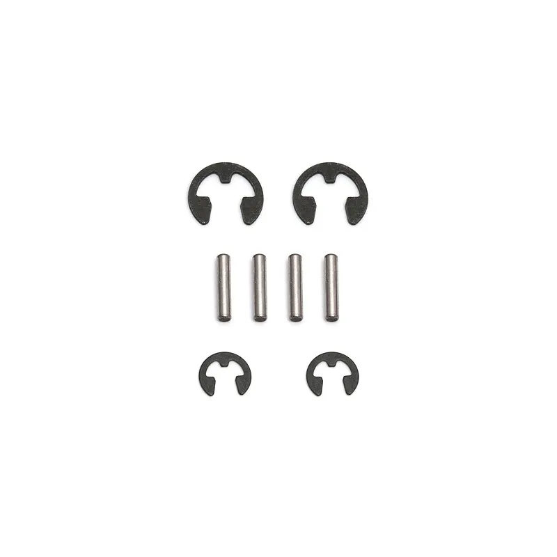 Växellåds tillbehör NTC3