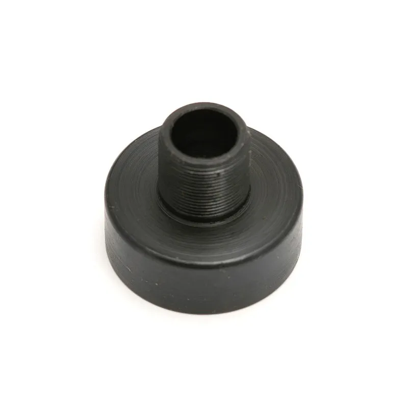 Kopplingsklocka 2-speed NTC3