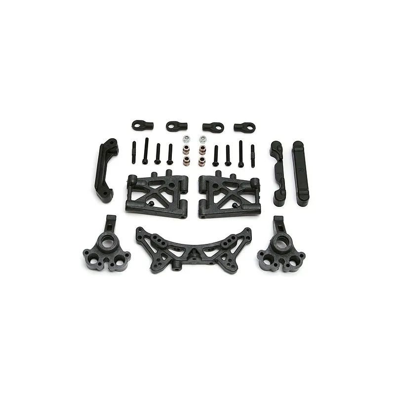 Konverteringsset V1-V2 NTC3