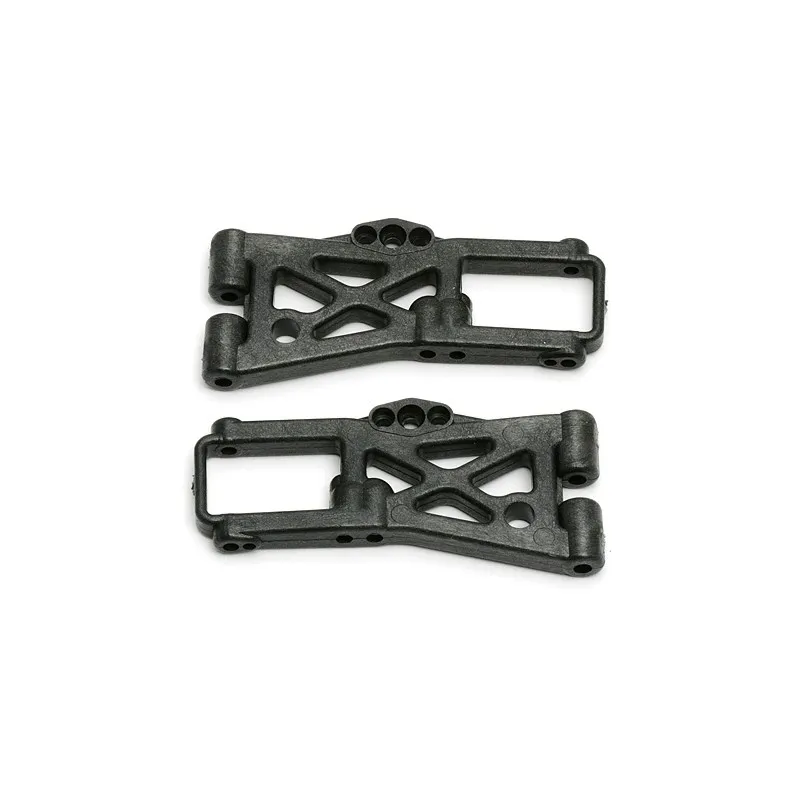 Bärarmar fram TC4 (2)