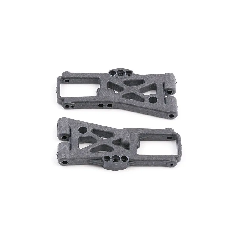 Bärarmar fram TC4 (2) kolfib