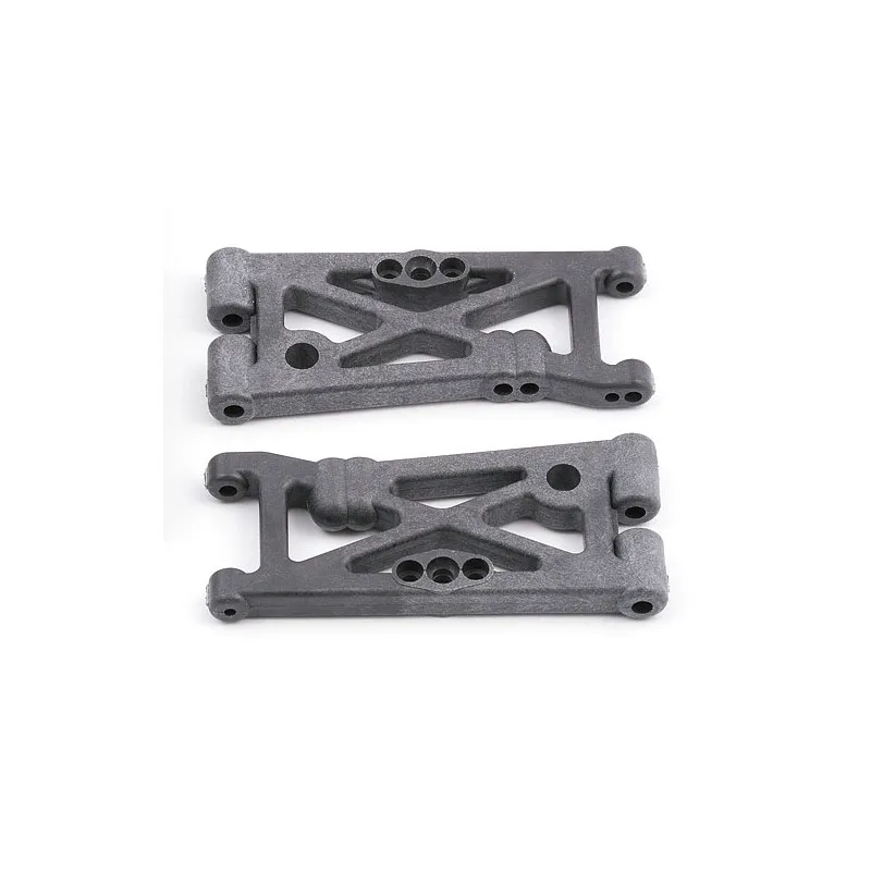 Bärarmar bak TC4 (2) kolfibe