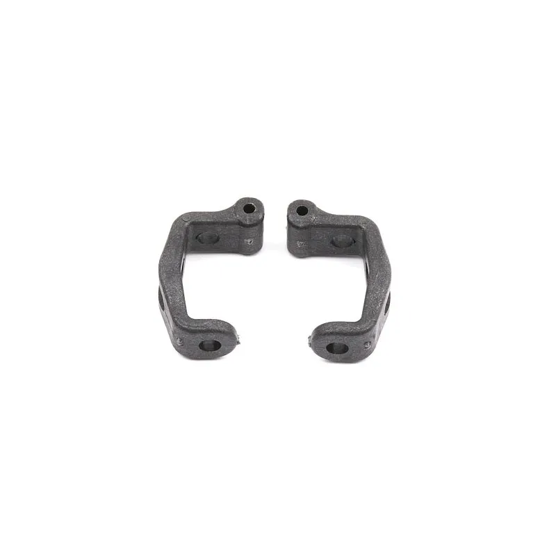 Casterblock 0grader TC4 (pr)