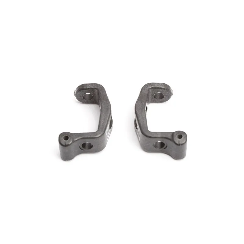 Casterblock 4grader TC4 (pr)