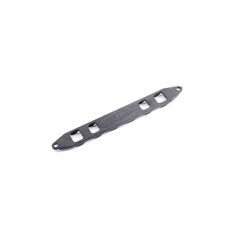 Batteri strap Graphite TC3/4