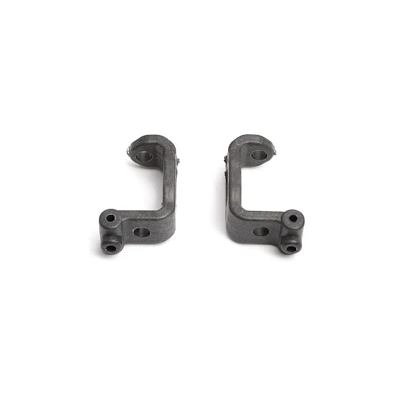 Casterblock TC3 Graphite 0gr