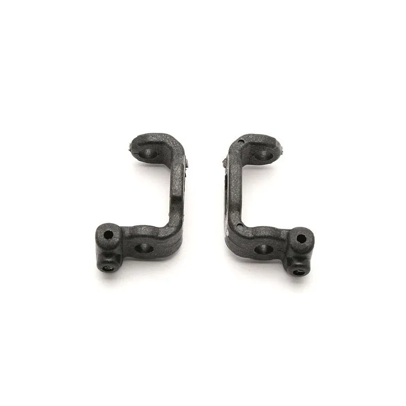 Casterblock TC3 2-grader 1p