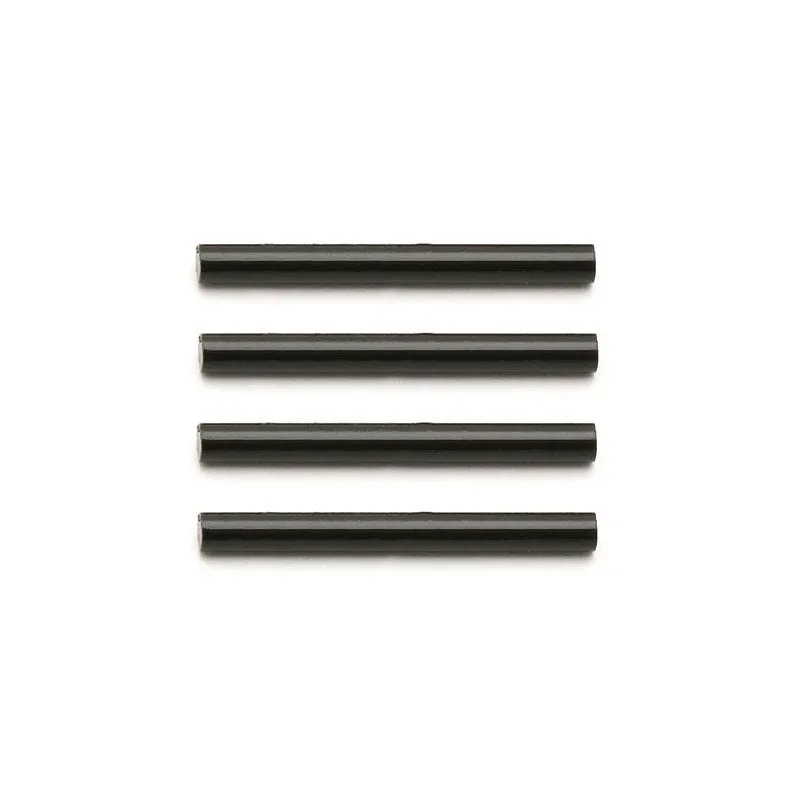 Bärarmsaxlar yttre TC4 set