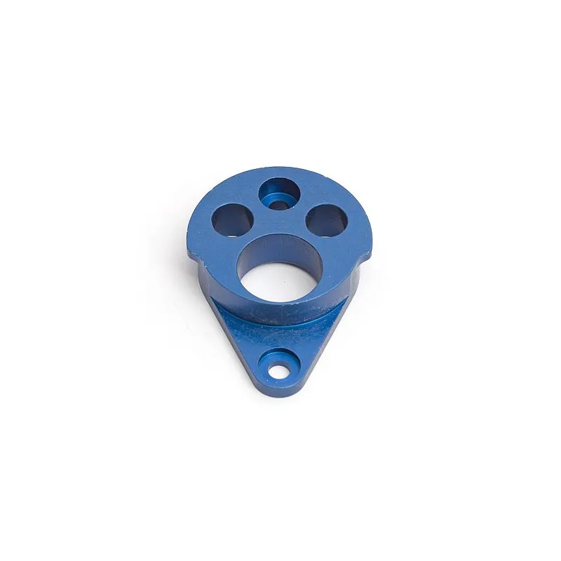 Motorexcenter TC3 blå