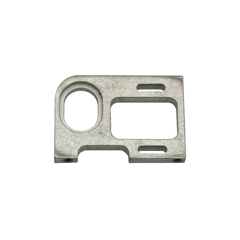 Bakv,konsoll 12LC/L3/L4 blå