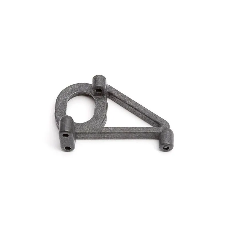 Bakv,konsoll 12L3/L4 kolf, V