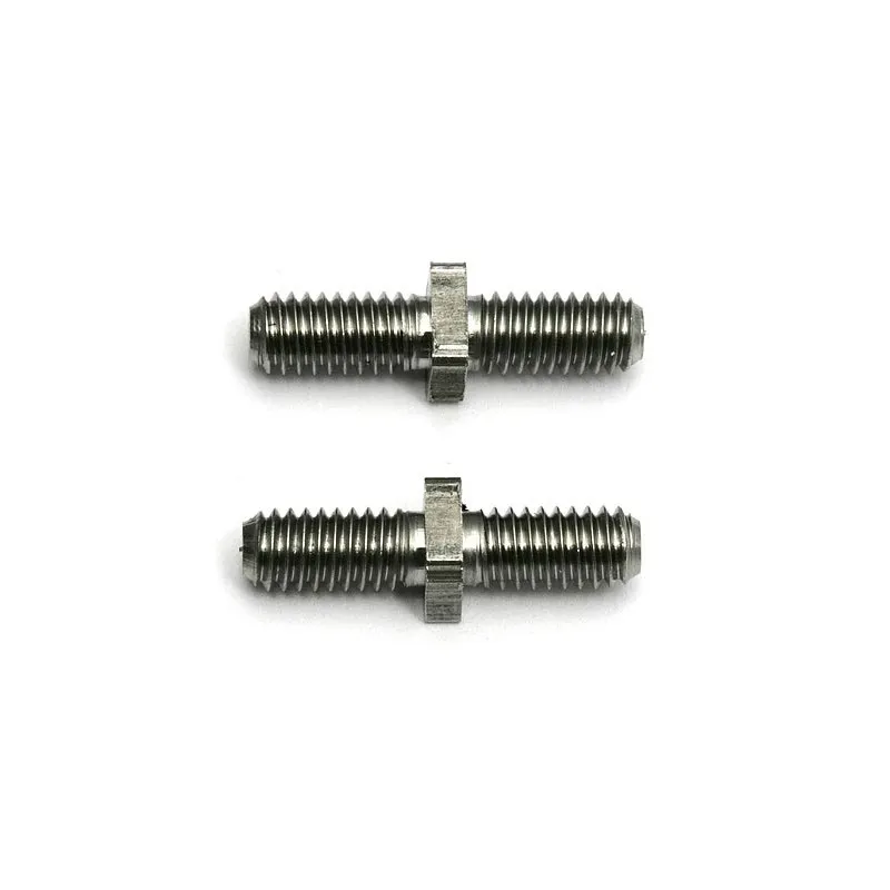 Turnbuckle bärarm L3/L4/LW 2