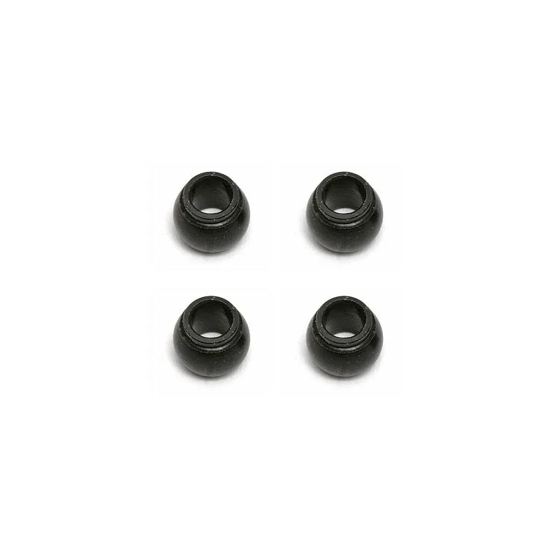 Bärarmskula 12LW/L3/l4/LS 4