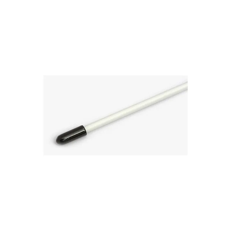 Roll-over antenn 12LC/L3/L4
