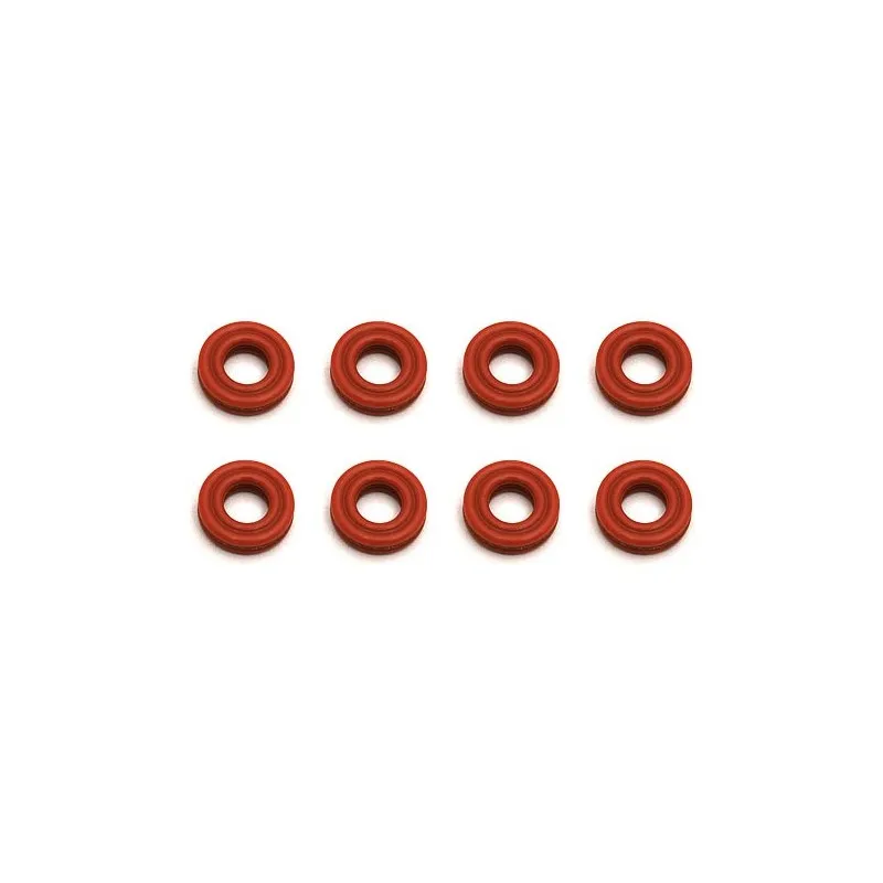 O-ring 13mm stötdämpare