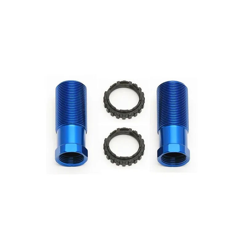 Hus 13mm stötdämpare, 30mm BL