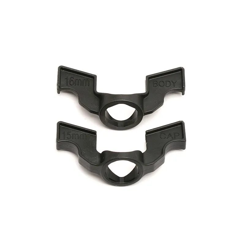 Verktyg 13mm stötdämpare