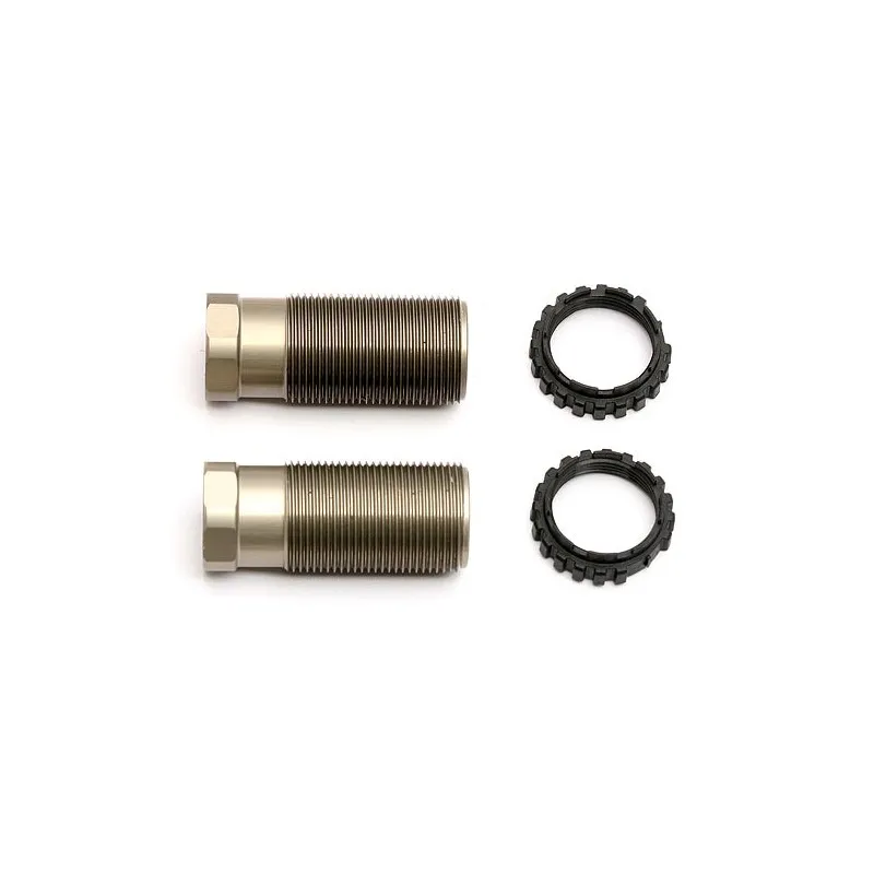 FT 13mm stötd. hus 26mm, hard