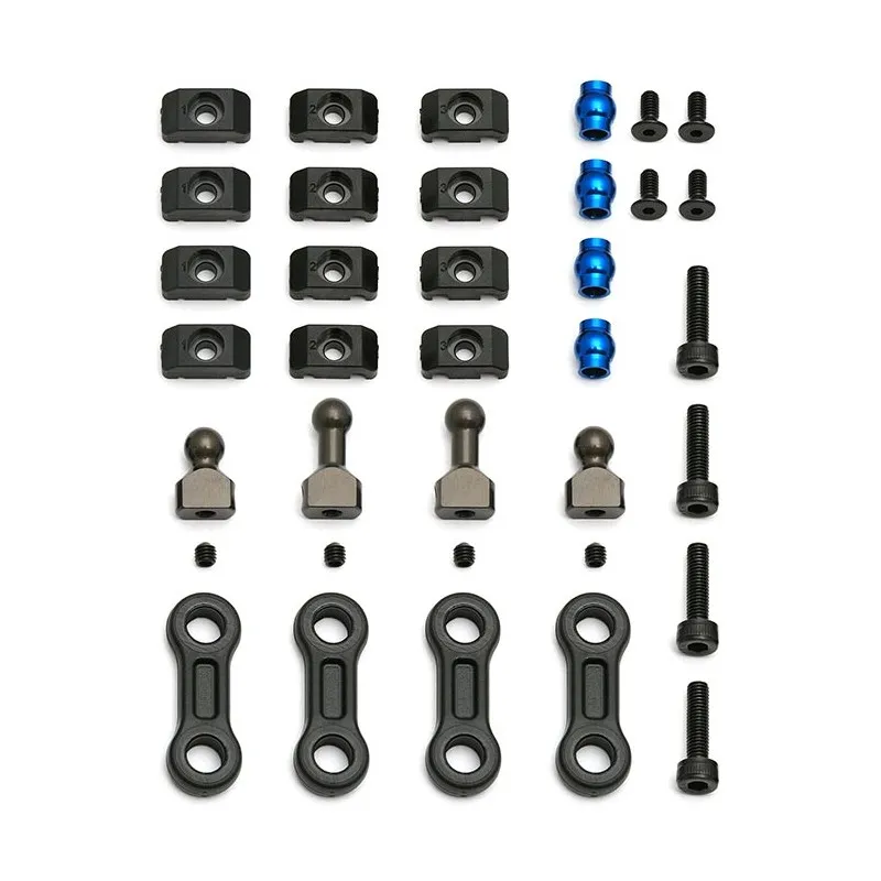 FT hardware kränghämmare