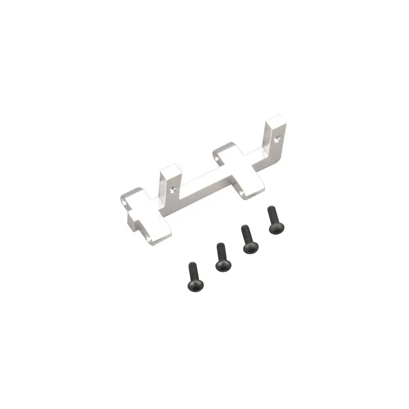 Bakre servofäste, 4712