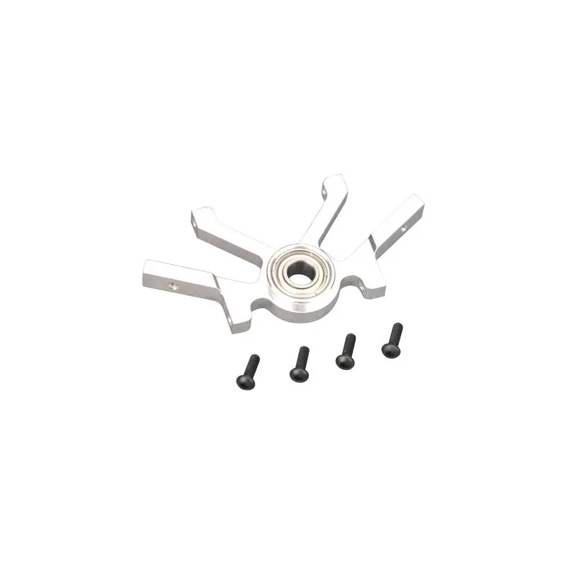 Fäste kullager övre, 4712