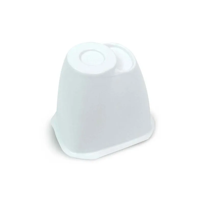 Motorkåpa -Champion 45-L