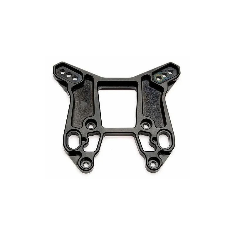 Stötdämpartorn fram RC8B